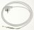 Power Supply Cable ,adaptable paraEC5201AOW 2301000000