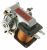 Motor Ventilador    ,adaptable paraEOC35000X 4370000000