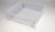 Recipientes ,adaptable paraPE374XLY 5208000000