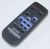 Mando A Distancia Ir ,adaptable paraPNE703 3201000000