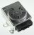 Motor ,adaptable paraFCR 4150000000