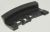 42102705 DOOR HANDLE/D100