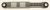 Amortiguador de choques => PASSEND FÜR ELECTROLUX 1322553601