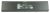 3RNFD BATTERY 6 CELL 54WH