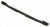 ACW74017808 ZIERBLENDE ,TÜR