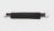 Cables Conectores Adaptadores ,adaptable paraHWN450ZF 2000000000