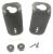 Soporte ,adaptable paraHWM450ZF 5403000000