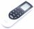 9JQ30510474SSR MANDO A DISTANCIA