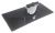 Pata ,adaptable paraD39F275M4 5202300000
