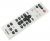 Mando A Distancia Ir    ,adaptable paraMCRBO43 3201000000