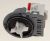 T2107 RS0785 BOMBA DE DESAGÜE UNIVERSAL ASKOLL 30W