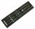 R/C 4875 23287096 Mando a distancia Cranker (gris/negro, nuevo)