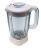 XF211101 BOL BLENDER SUPERBLENDER