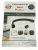 Cepillo Aspirador ,adaptable paraRO7481EAR412 5300500000