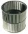 Turbina ,adaptable paraBEJUBLAD 4134000000