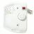 Termostatos ,adaptable paraFN3451W 4820000000