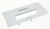 Moldura    ,adaptable paraWM12N260ES14 5202800000