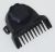 719491 44129530100 PEINE - GUÍA (0.4 - 5.5MM)