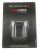 SP-HC6010 44147530400 PEINE DE RASTROJO REMINGTON PARA CORTAPELOS