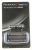 SPF-XF85 44165530400 Accesorio SPF-XF85 para SmartEdge XF8500