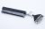 XDYGX Conector de cable para disco duro