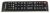 Mando A Distancia Ir ,adaptable paraUE50KU6070UXZF 3201000000