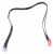 Cables Conectores Adaptadores ,adaptable paraGQ43Q74DAUXZG 2000000000