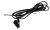 Power Supply Cable ,adaptable paraZTVLTDN40D50TS20LTDN40D50TSHS 2301000000