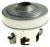 Motor ,adaptable paraZVC315HT00 4150000000