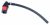 Tubo Flexible ,adaptable paraZVC764CT01 5303000000
