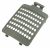 Tapa De La Caja ,adaptable paraZVC315HT00 5202700000