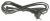 Power Supply Cable    ,adaptable para55UH668VAPI 2301000000