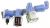 Valvula De Solenoide    ,adaptable paraENL62981XX1 4651000000