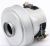 CPQF 23085 800W 4055359592 MOTOR,800W