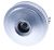 *ac Moteur ,adaptable paraEAPC55EB 4151000000