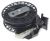 Power Supply Cable ,adaptable paraEAPC55EB 2301000000