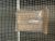 Cesta ,adaptable paraESF4661ROW 5207900000