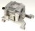 *ac Moteur    ,adaptable paraL6SE26C 4151000000