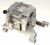 *AC-MOTEUR, adaptable para ZWF944A2PW