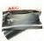 AZE126B 9001682658 ADAPTER 32 TO 36MM