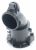 Racor Para Tubo ,adaptable paraZSP4303AF 5304500000