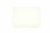 Filtro De Aspirador ,adaptable paraZVC465SK00 5659100000