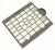 Filtro Salida Aire ,adaptable paraZVC465SK00 5658500000