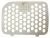Housing Part ,adaptable paraZVC465SK00 5200000000