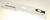 Moldura    ,adaptable paraEWW1697SWD 5202800000