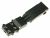 Tapa De La Caja ,adaptable paraDWF97RV60B02 5202700000