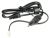 Power Supply Cable    ,adaptable paraB32L66525B 2301000000