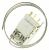 Termostatos ,adaptable paraPRC750A 4820000000