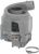 *ac Moteur    ,adaptable paraSMI2ITW00X18 4151000000