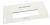 Moldura ,adaptable paraWM12N268EP12 5202800000